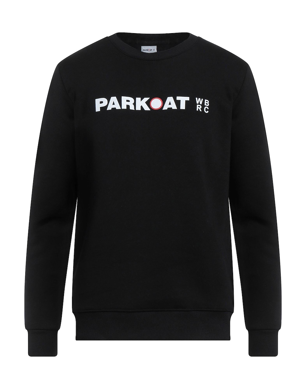 PARKOAT - Sweatshirts