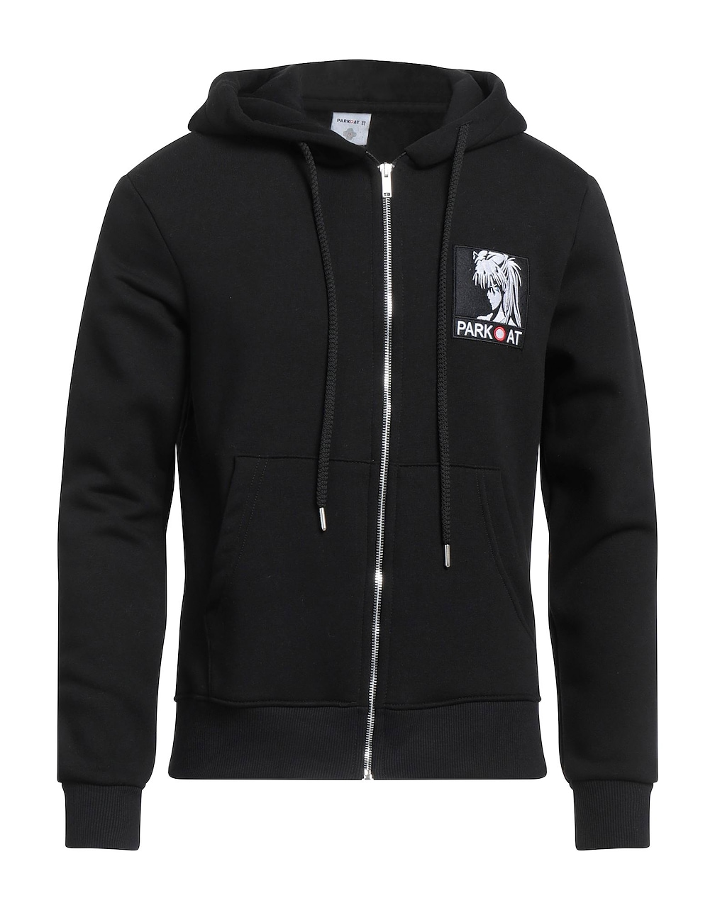 PARKOAT - Sweatshirts