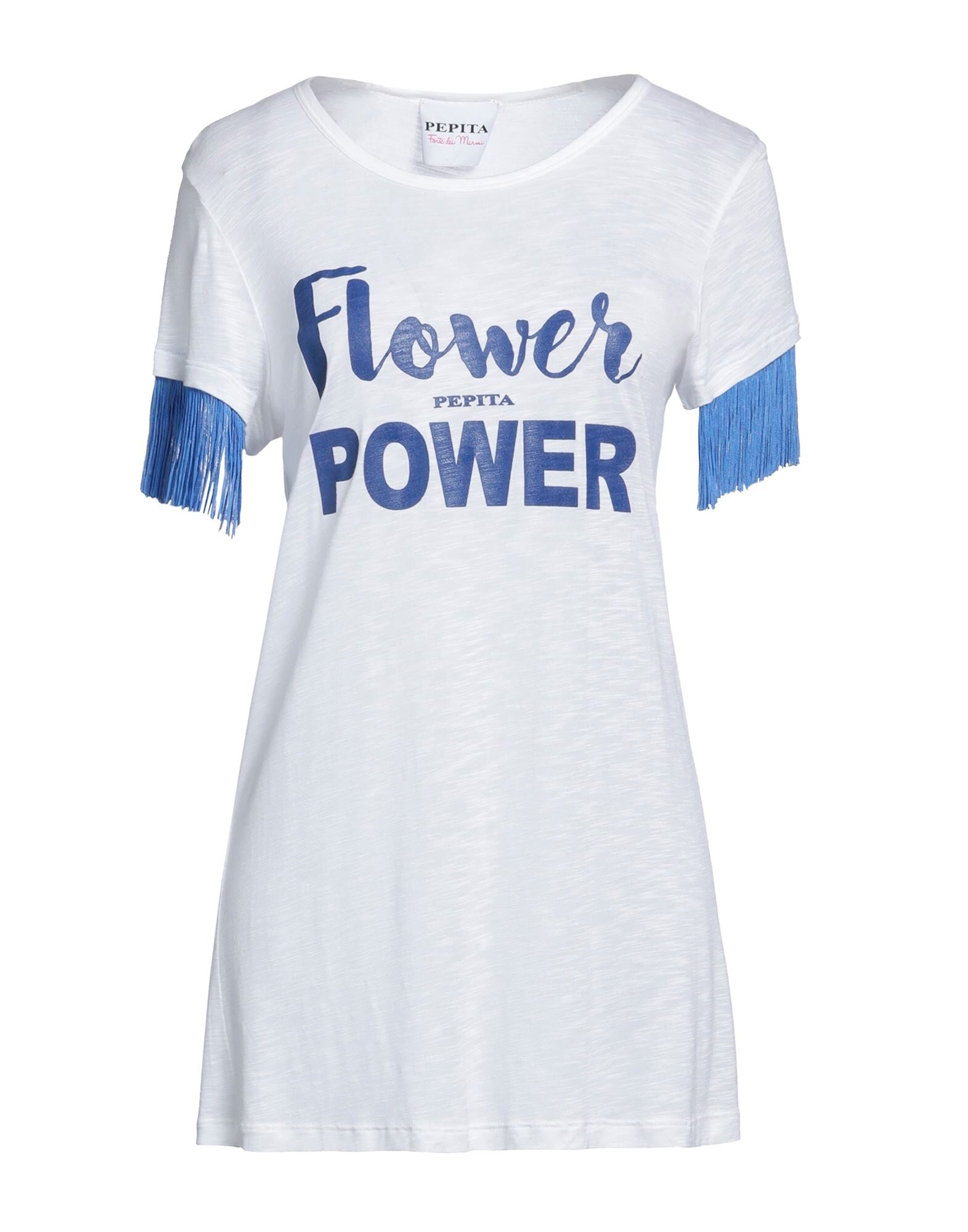 PEPITA - T シャツ