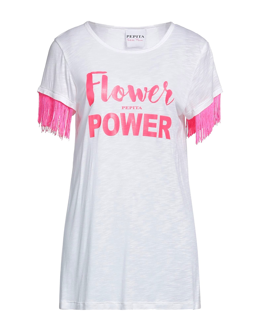 PEPITA - T-shirts