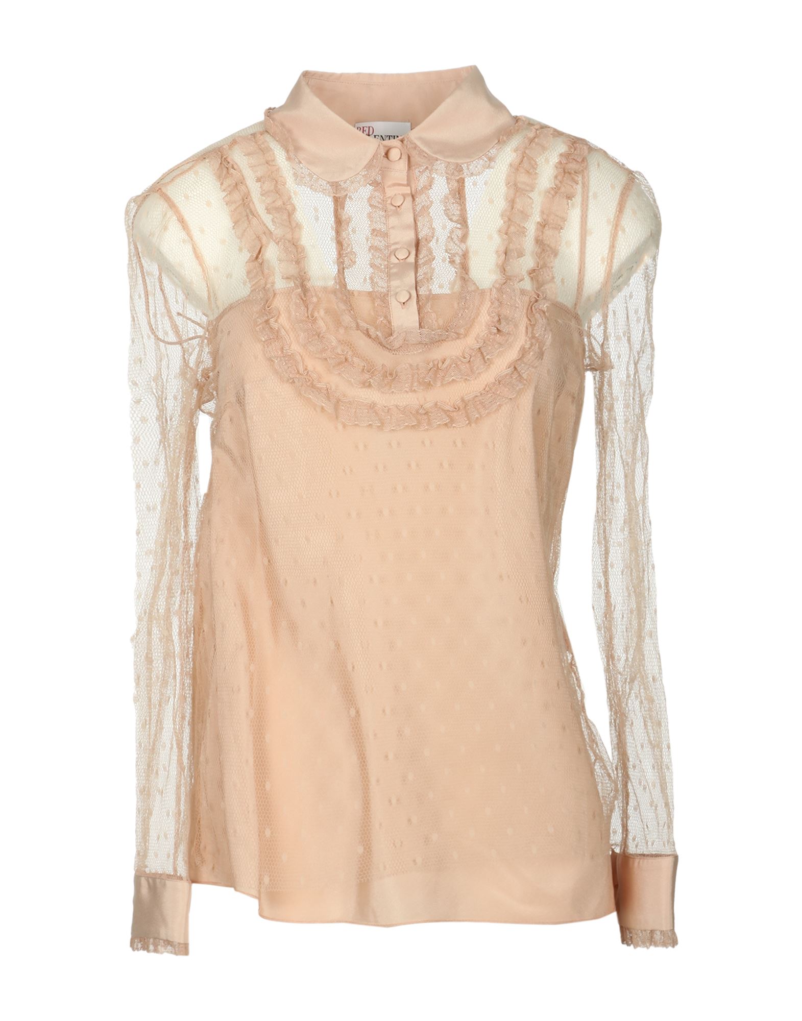REDValentino - Tops