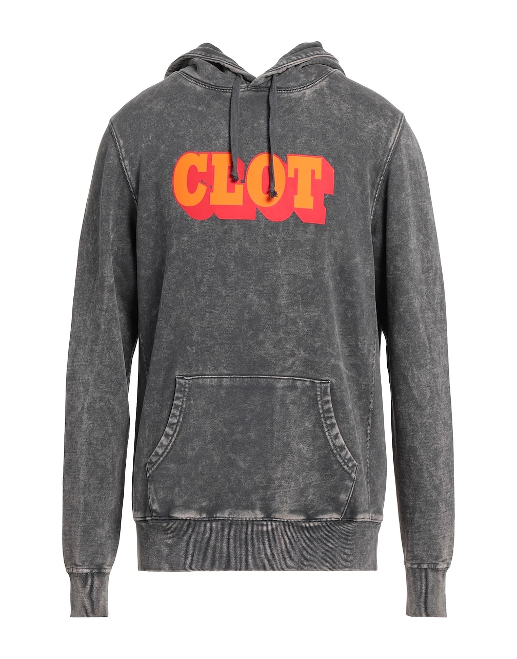 CLOT - Felpe