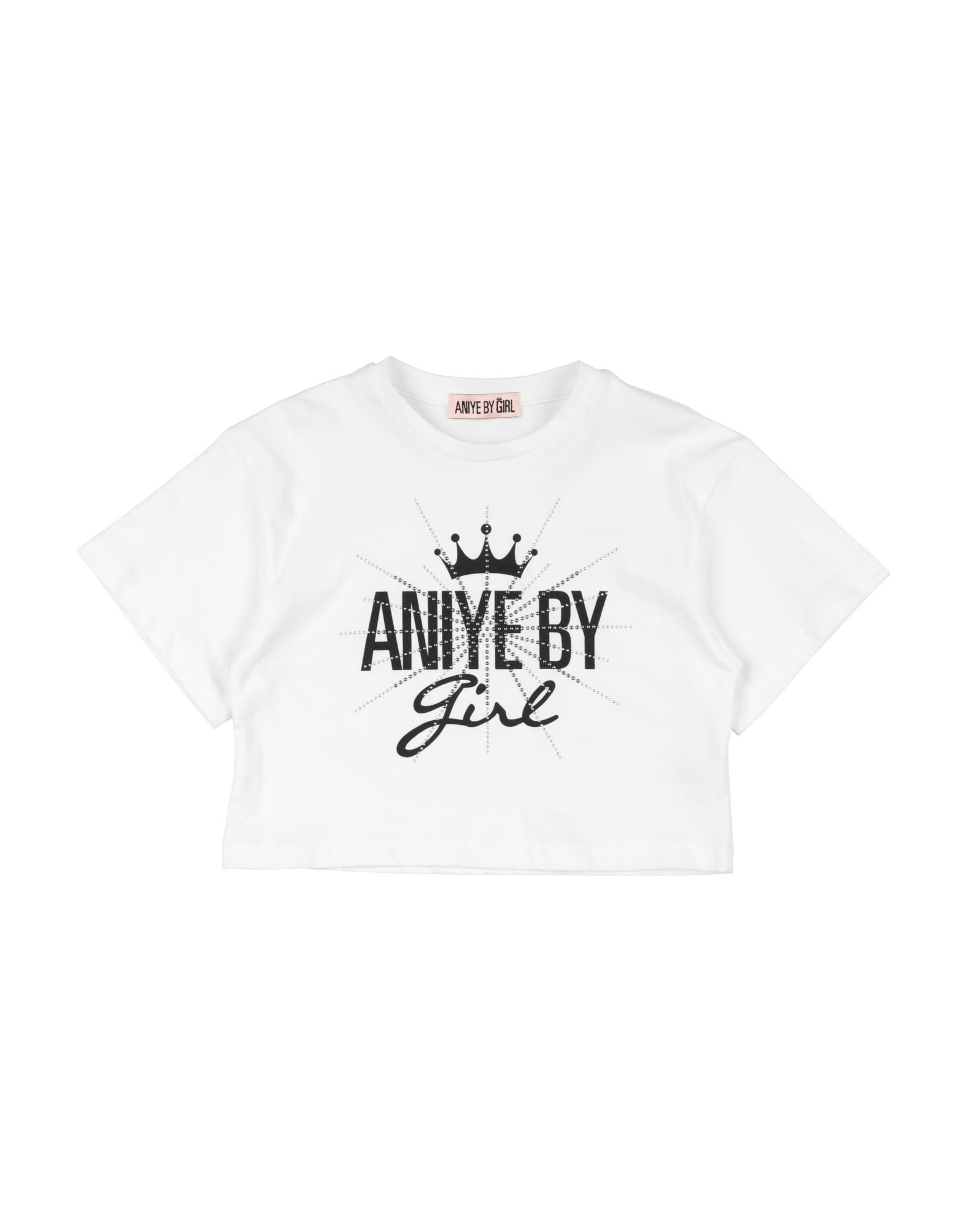 ANIYE BY - T-shirts