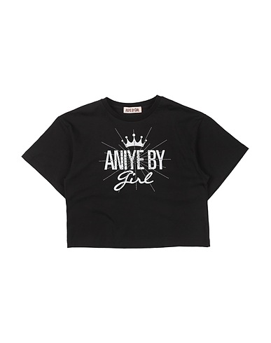 ANIYE BY