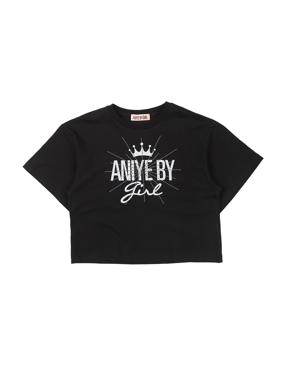 ANIYE BY - Camisetas