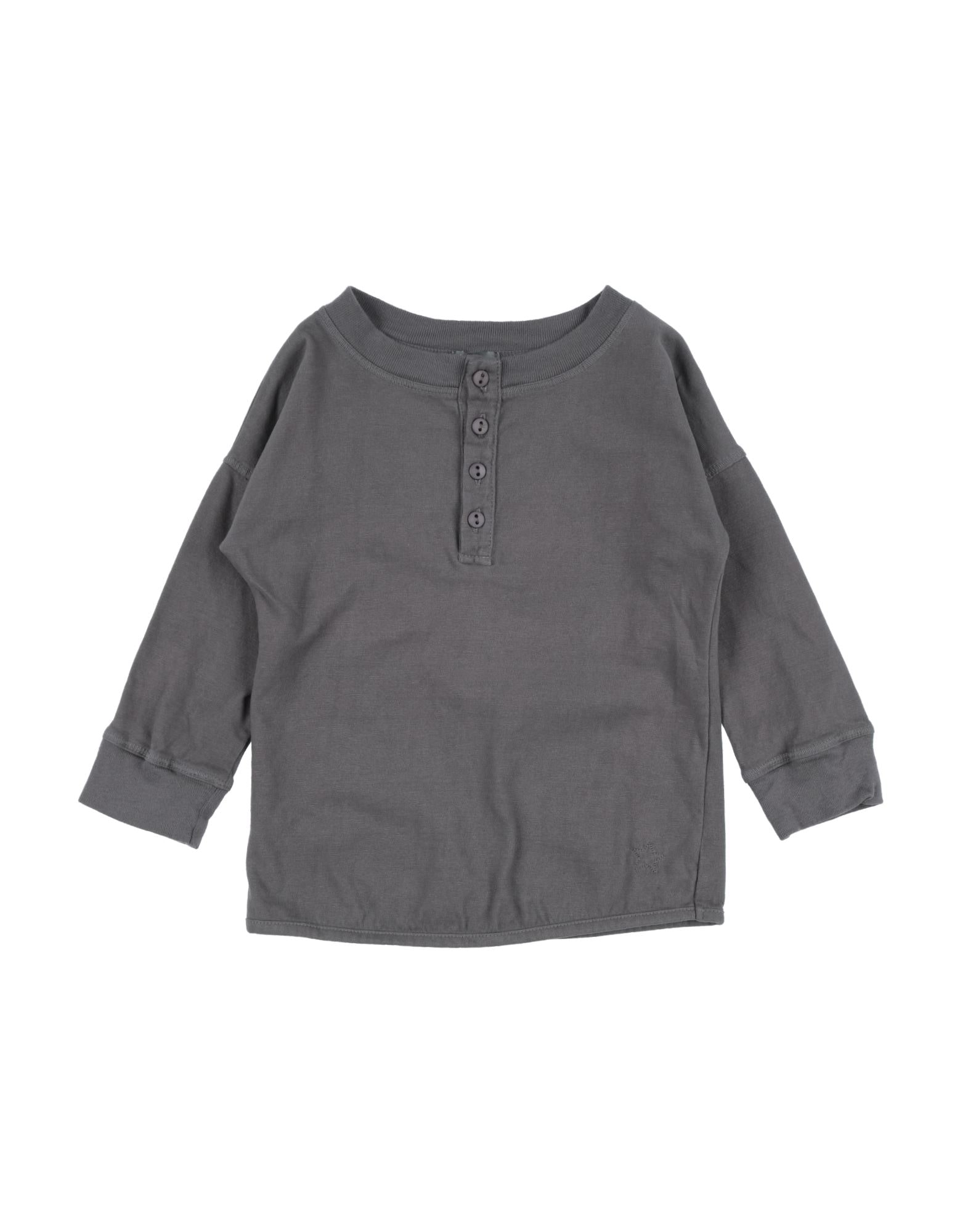 TOCOTO VINTAGE - T-shirts