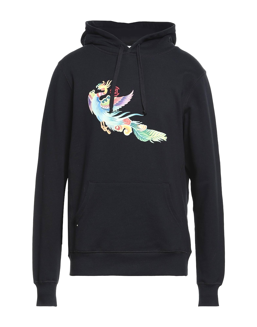 CLOT - Sweatshirts
