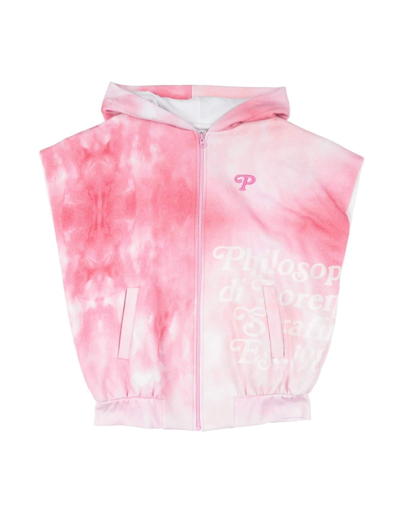 PHILOSOPHY di LORENZO SERAFINI - Sweatshirts