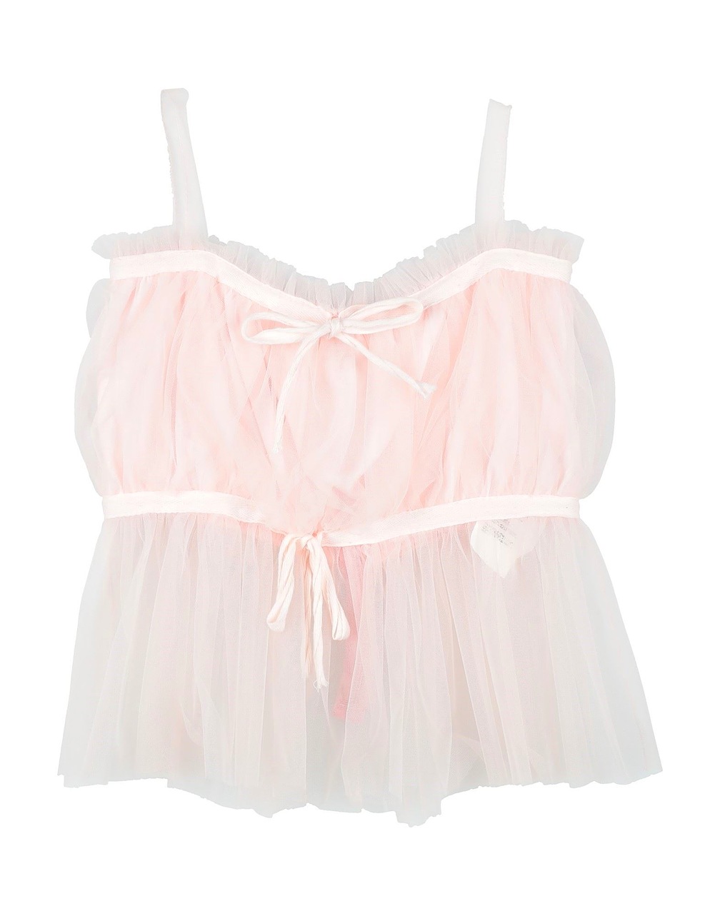 L:Ú L:Ú by MISS GRANT - Tops