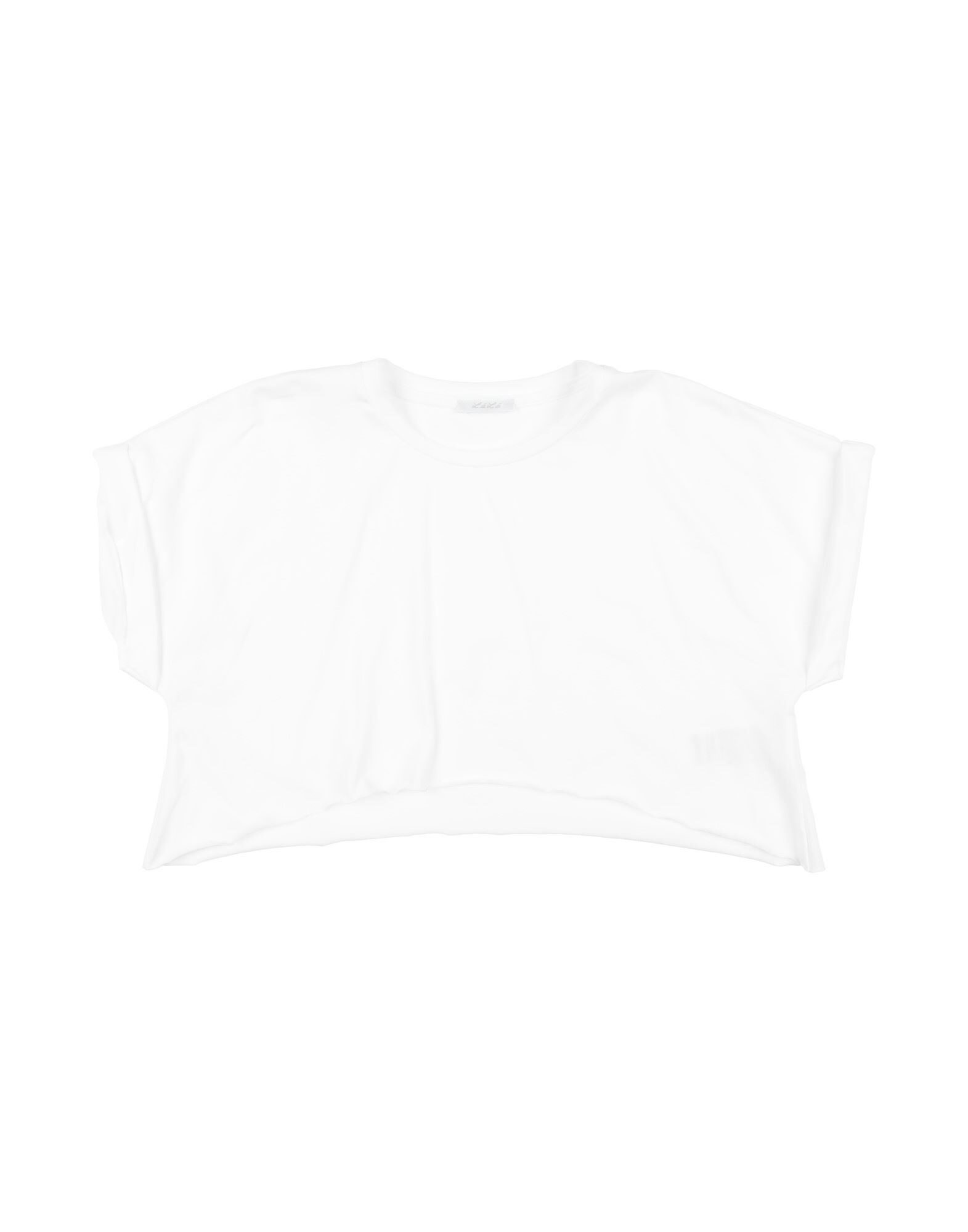 L:Ú L:Ú by MISS GRANT - Футболки