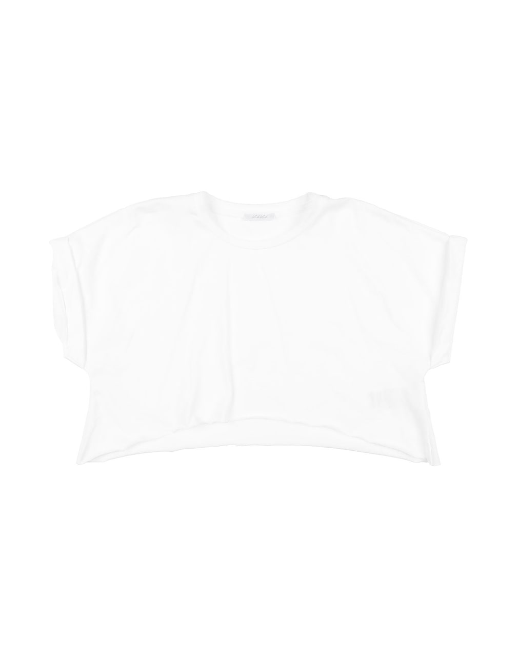 L:Ú L:Ú by MISS GRANT - T-shirts