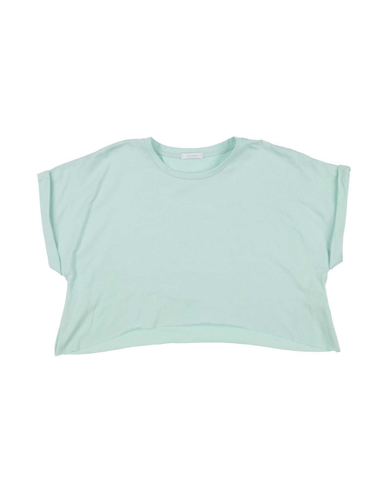 L:Ú L:Ú by MISS GRANT - Футболки