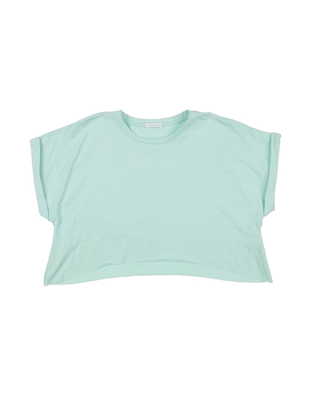 L:Ú L:Ú by MISS GRANT - T-shirts