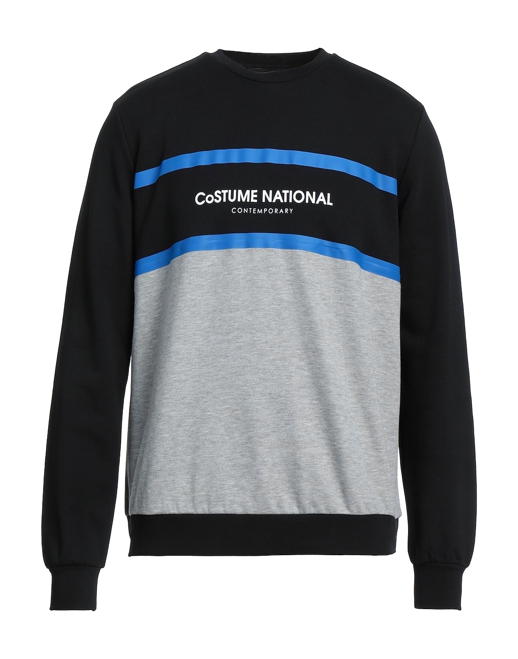 COSTUME NATIONAL - Sweatshirts