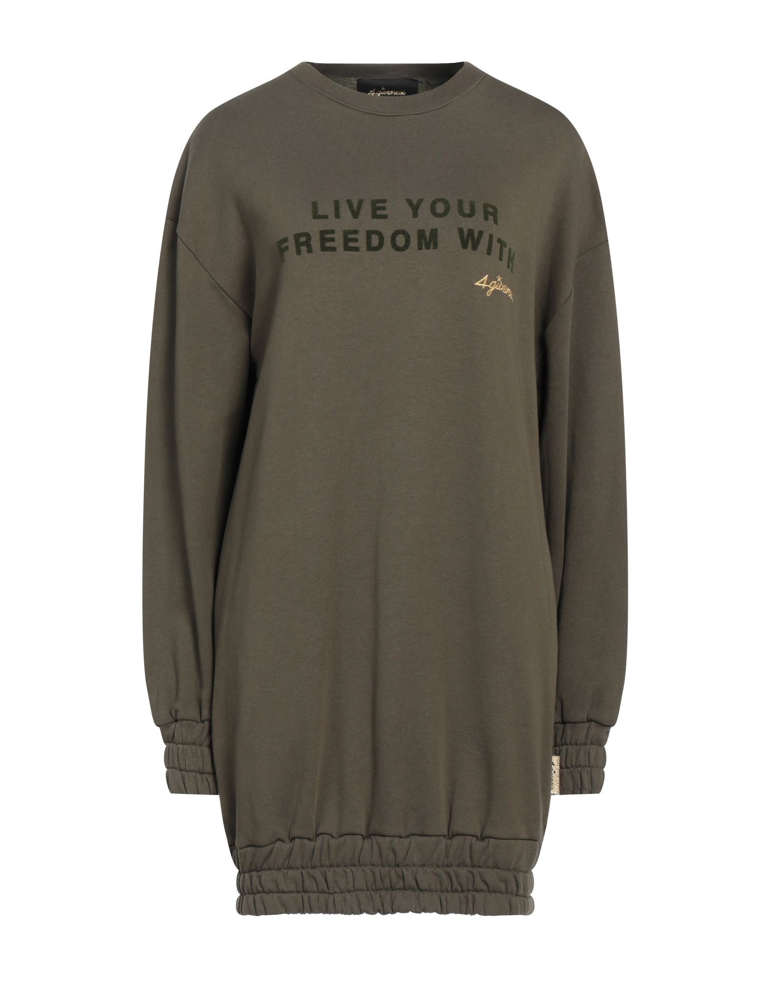 4GIVENESS - Sweatshirts