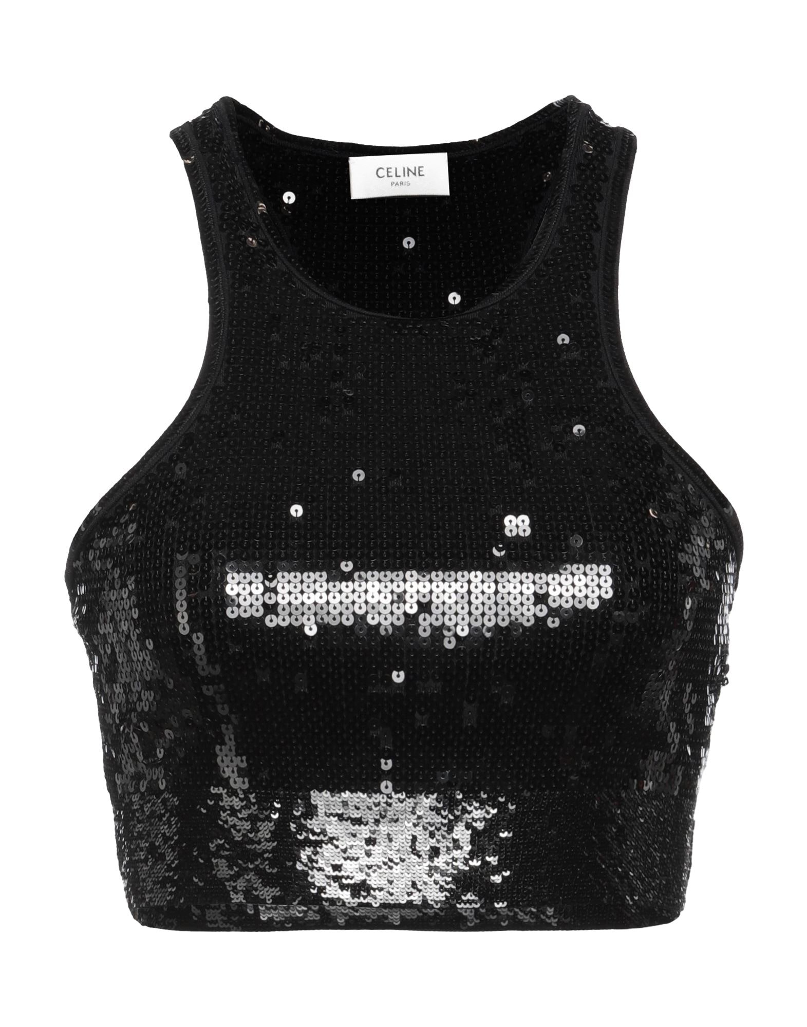 CELINE - Tops