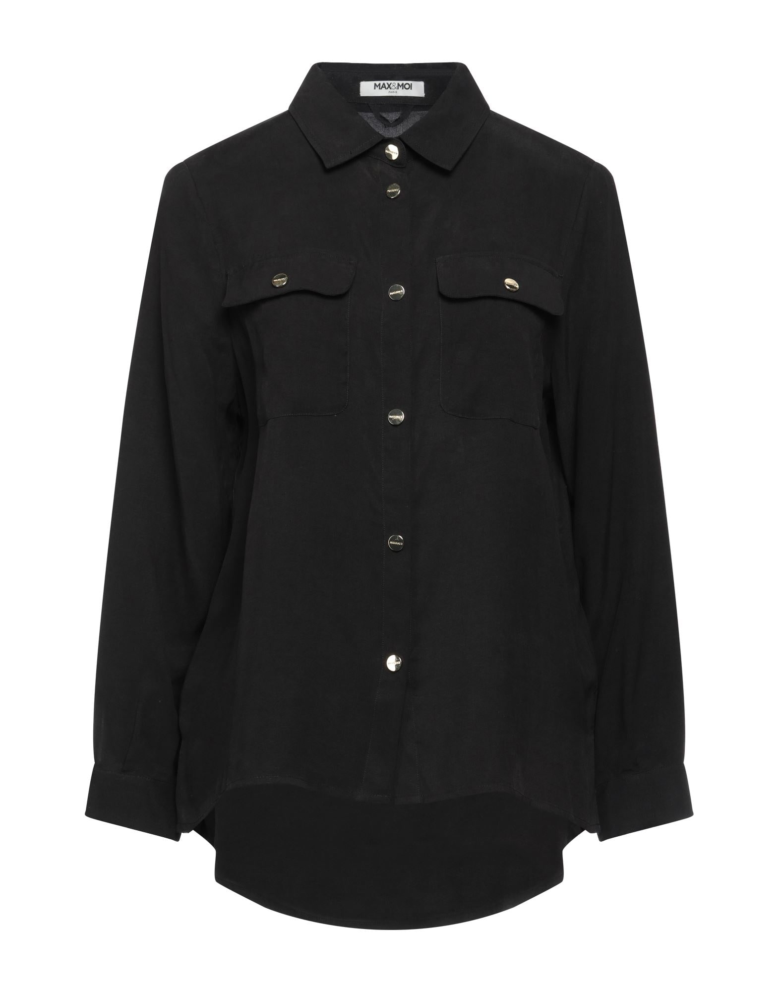 MAX & MOI - Рубашки 