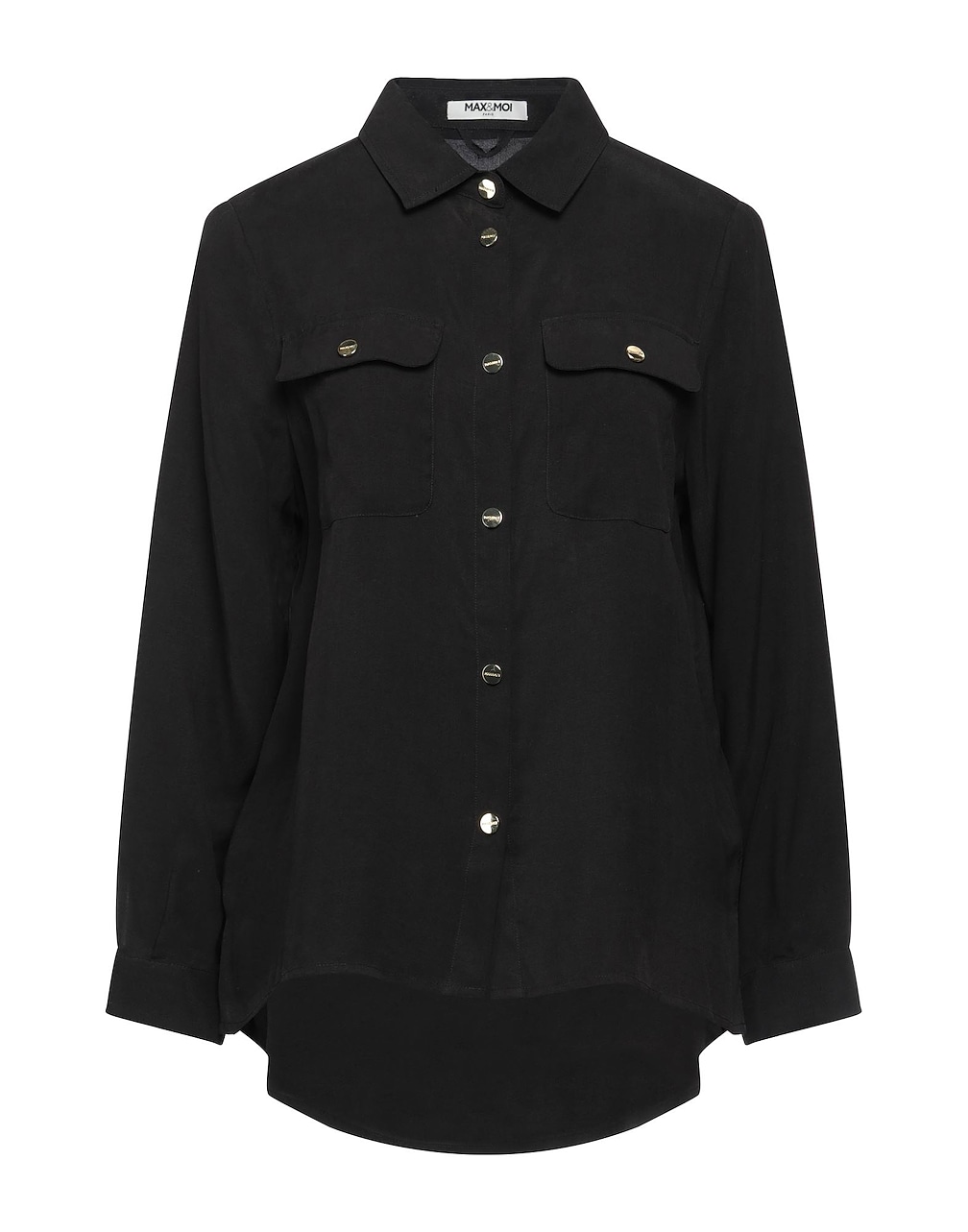 MAX & MOI - Hemden