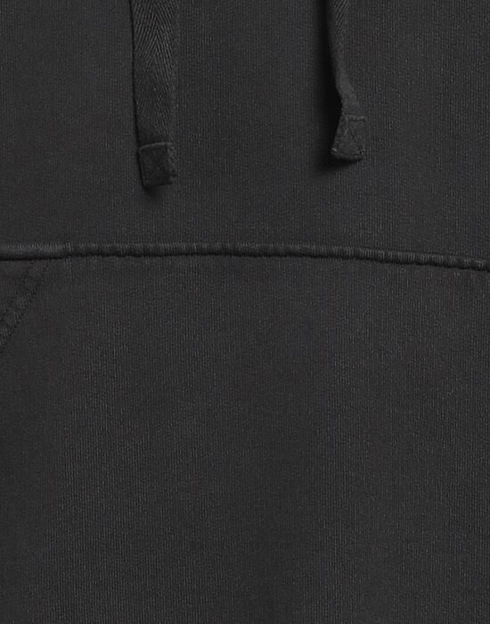 BONSAI Толстовка