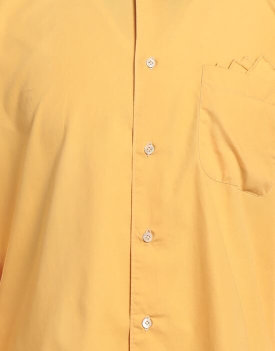 TRUZZI Pубашка