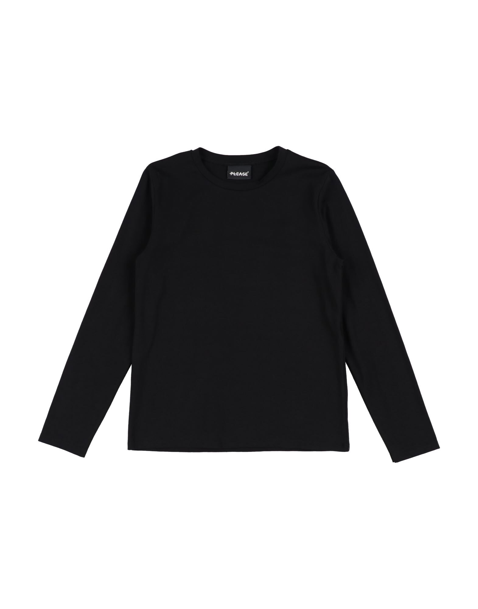 PLEASE - T-shirts