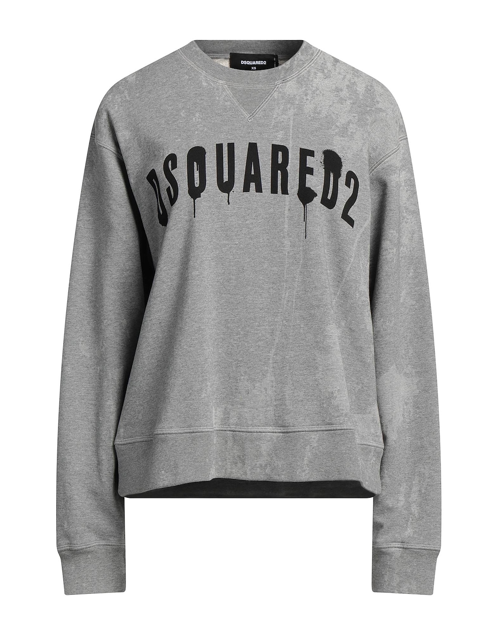 DSQUARED2 - Felpe