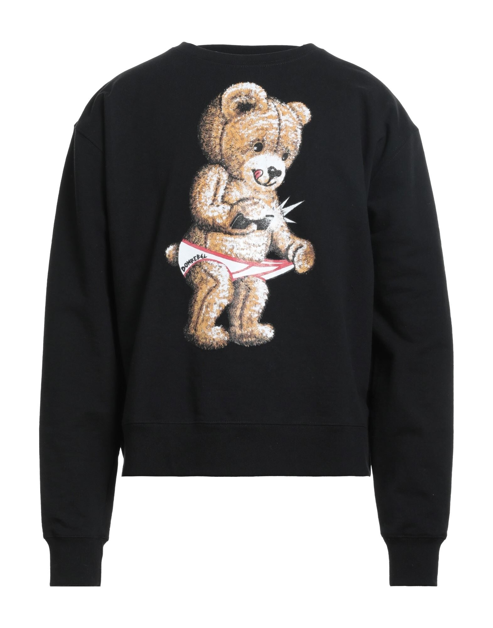 DOMREBEL - Sweatshirts