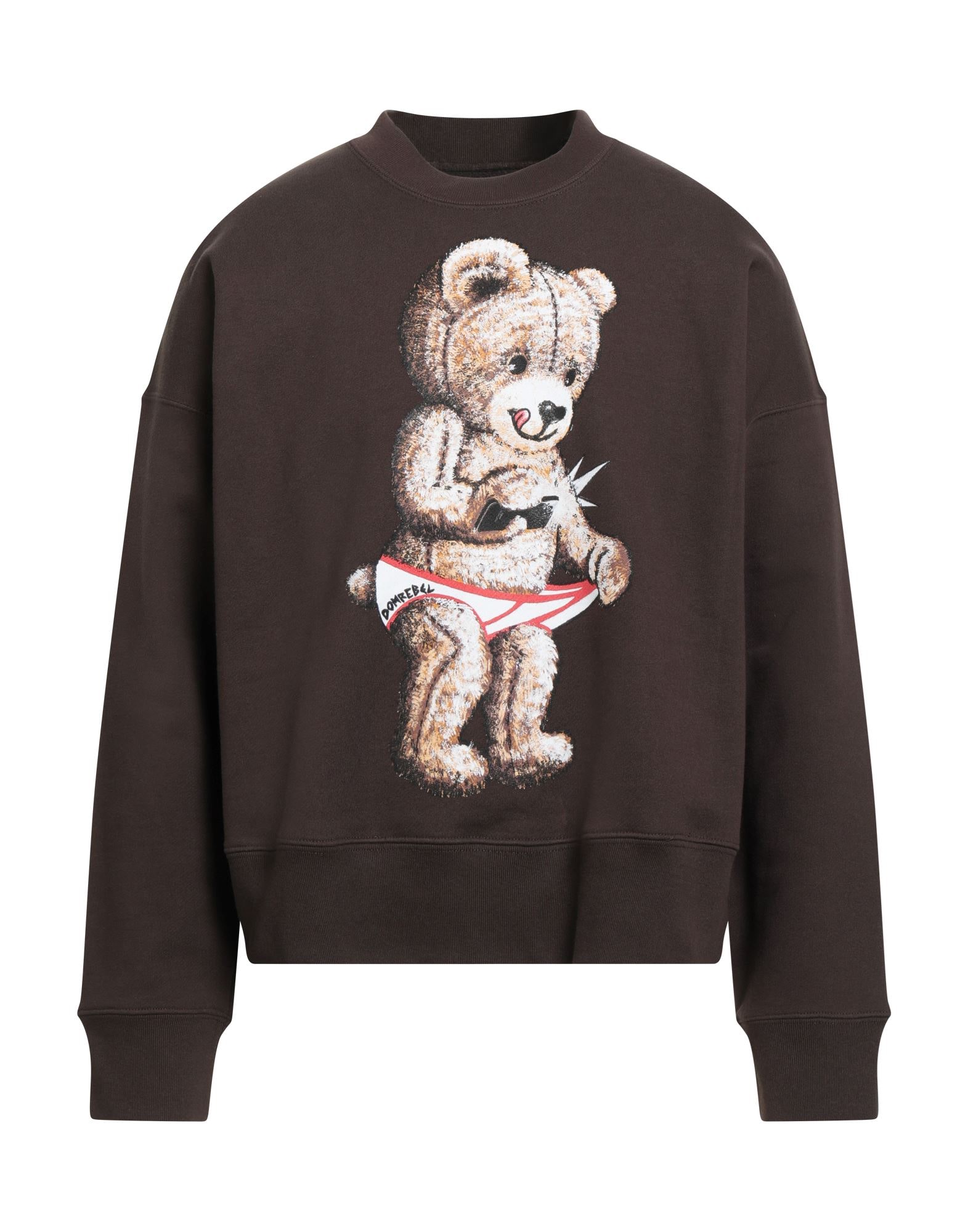 DOMREBEL - Sweatshirts