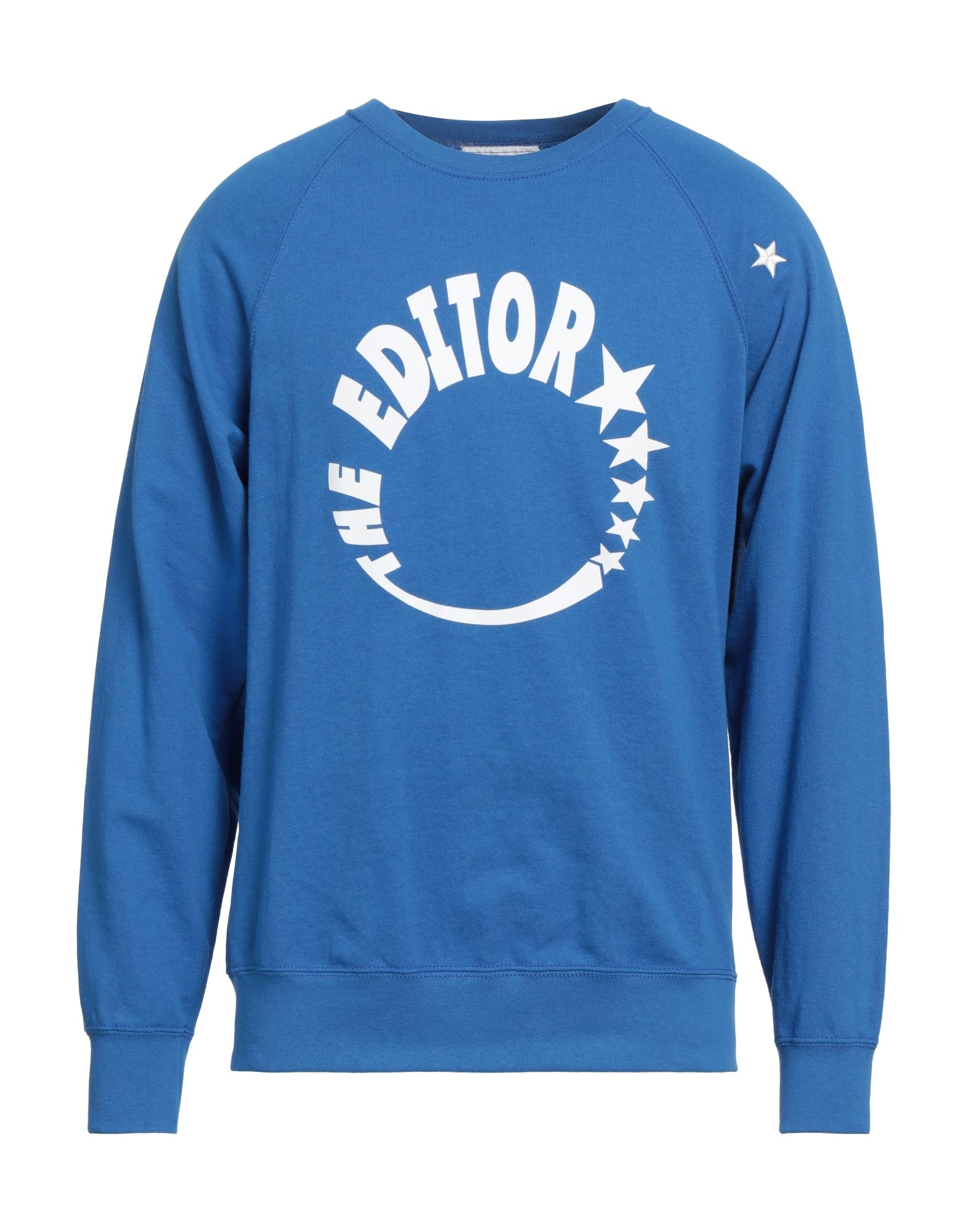 THE EDITOR - Sweatshirts