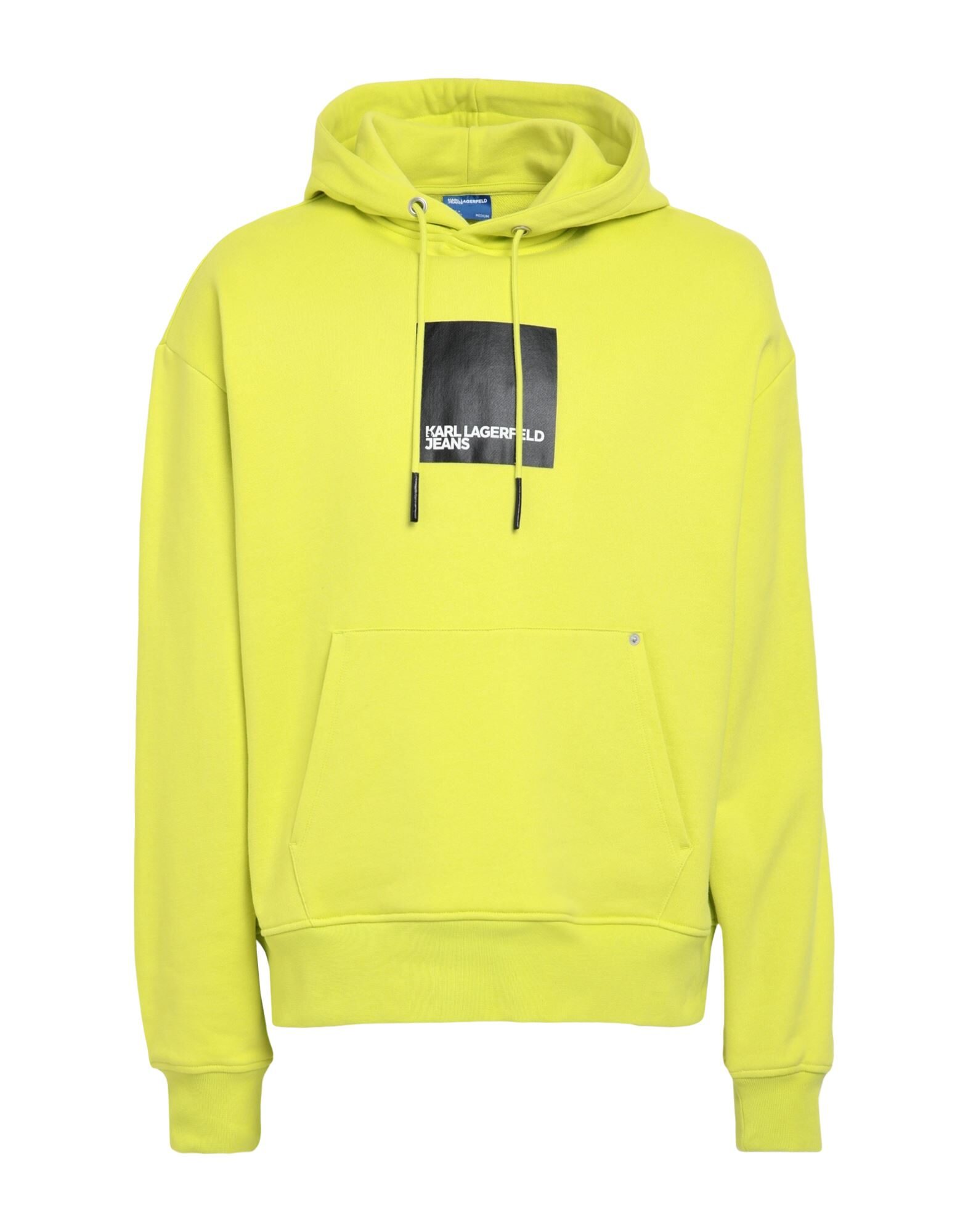 KARL LAGERFELD JEANS - Sweatshirts