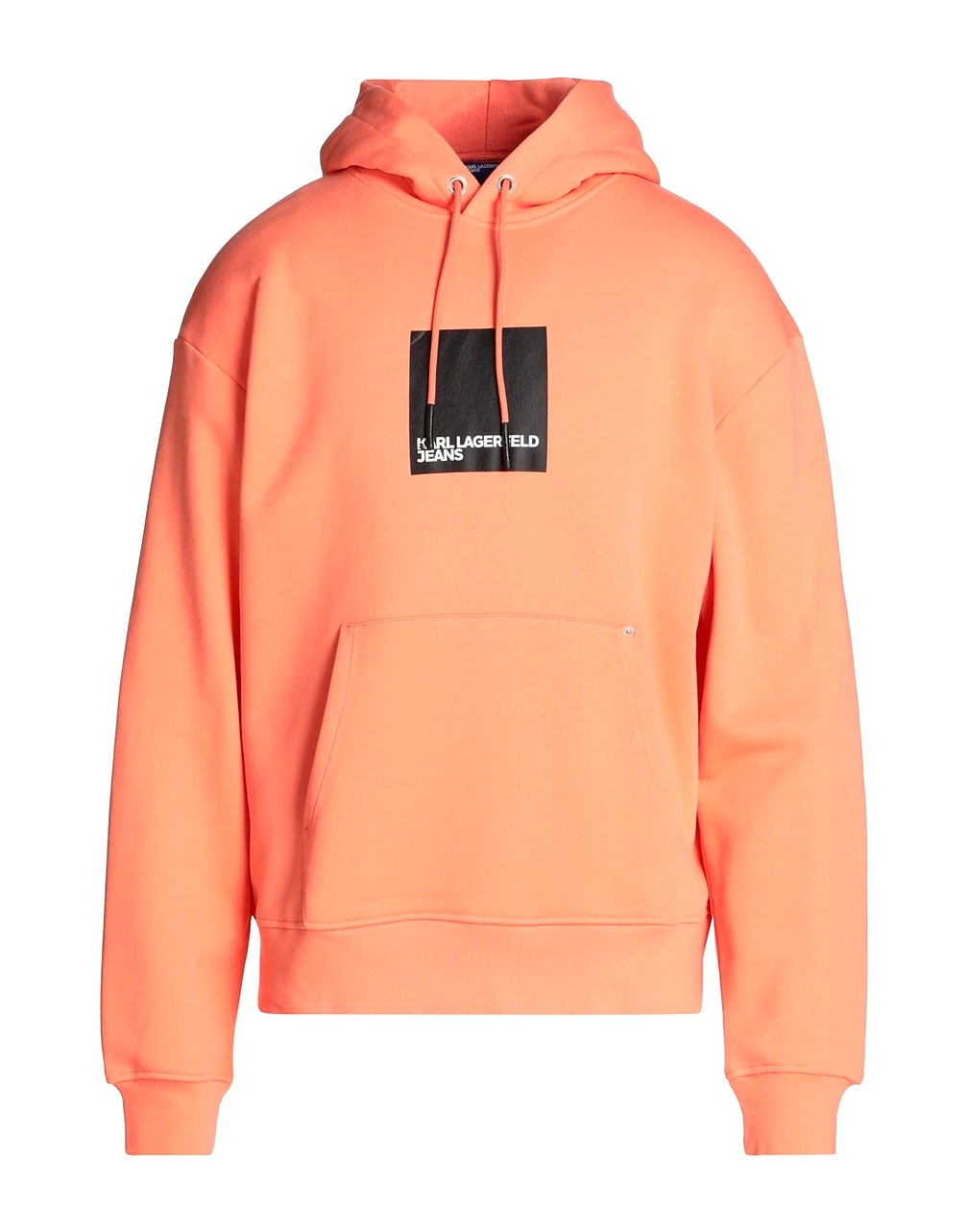 KARL LAGERFELD JEANS - Sweatshirts