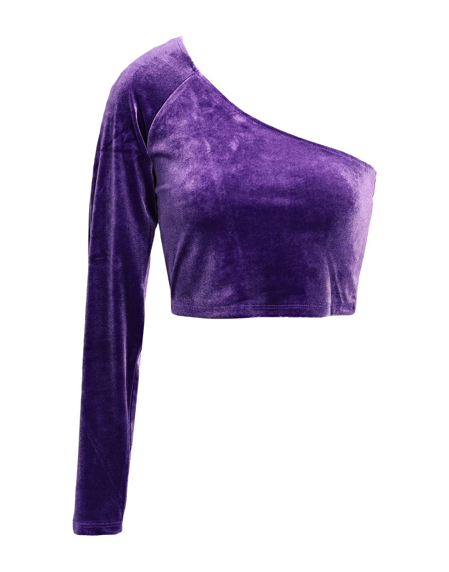 ONLY - Топы без рукавов