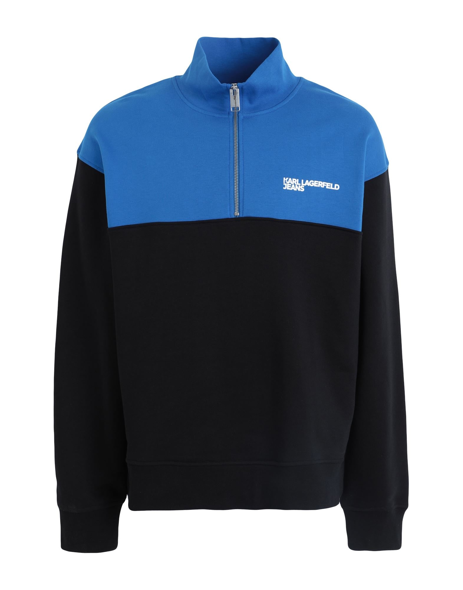 KARL LAGERFELD JEANS - Sweatshirts
