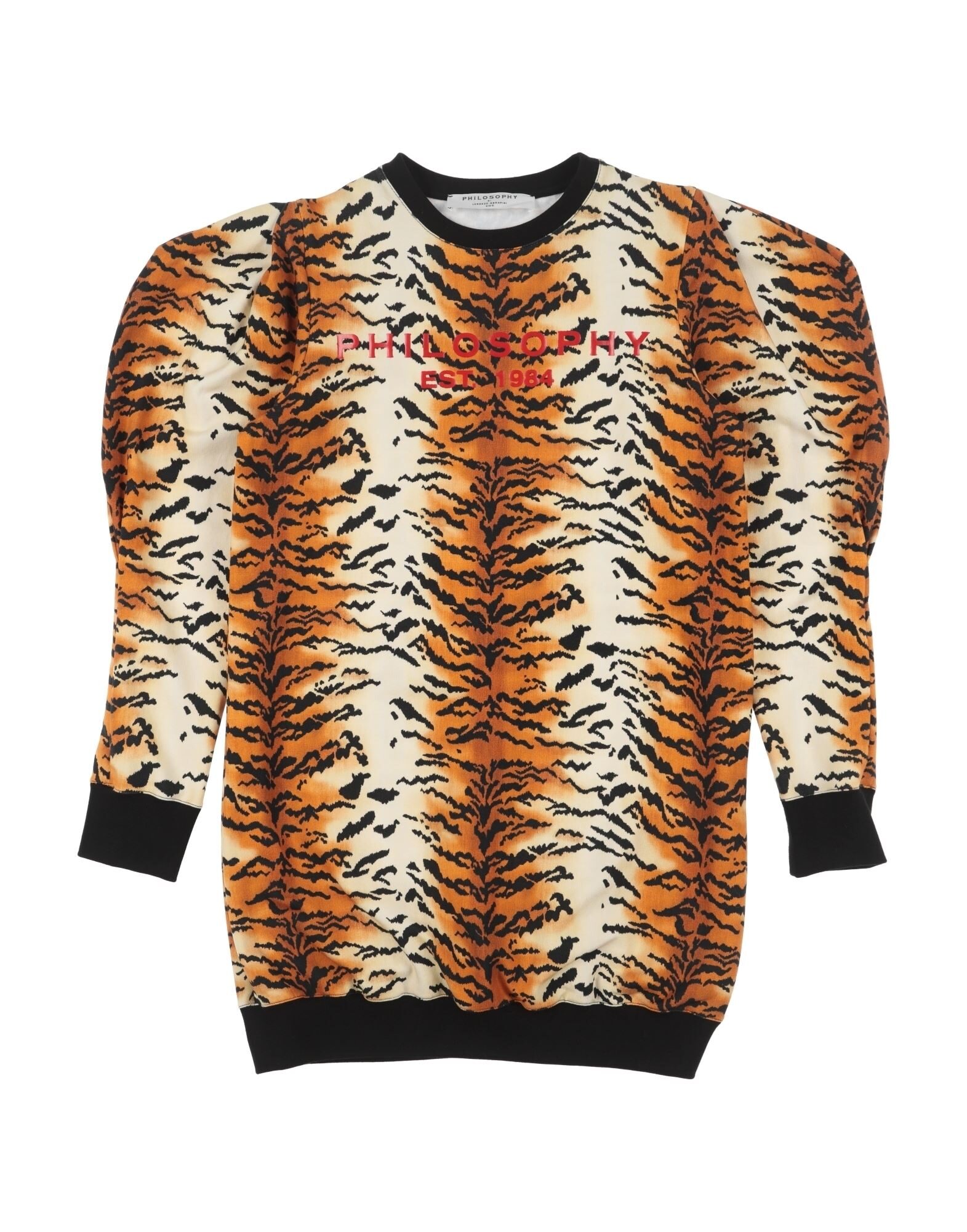 PHILOSOPHY di LORENZO SERAFINI - Детские платья