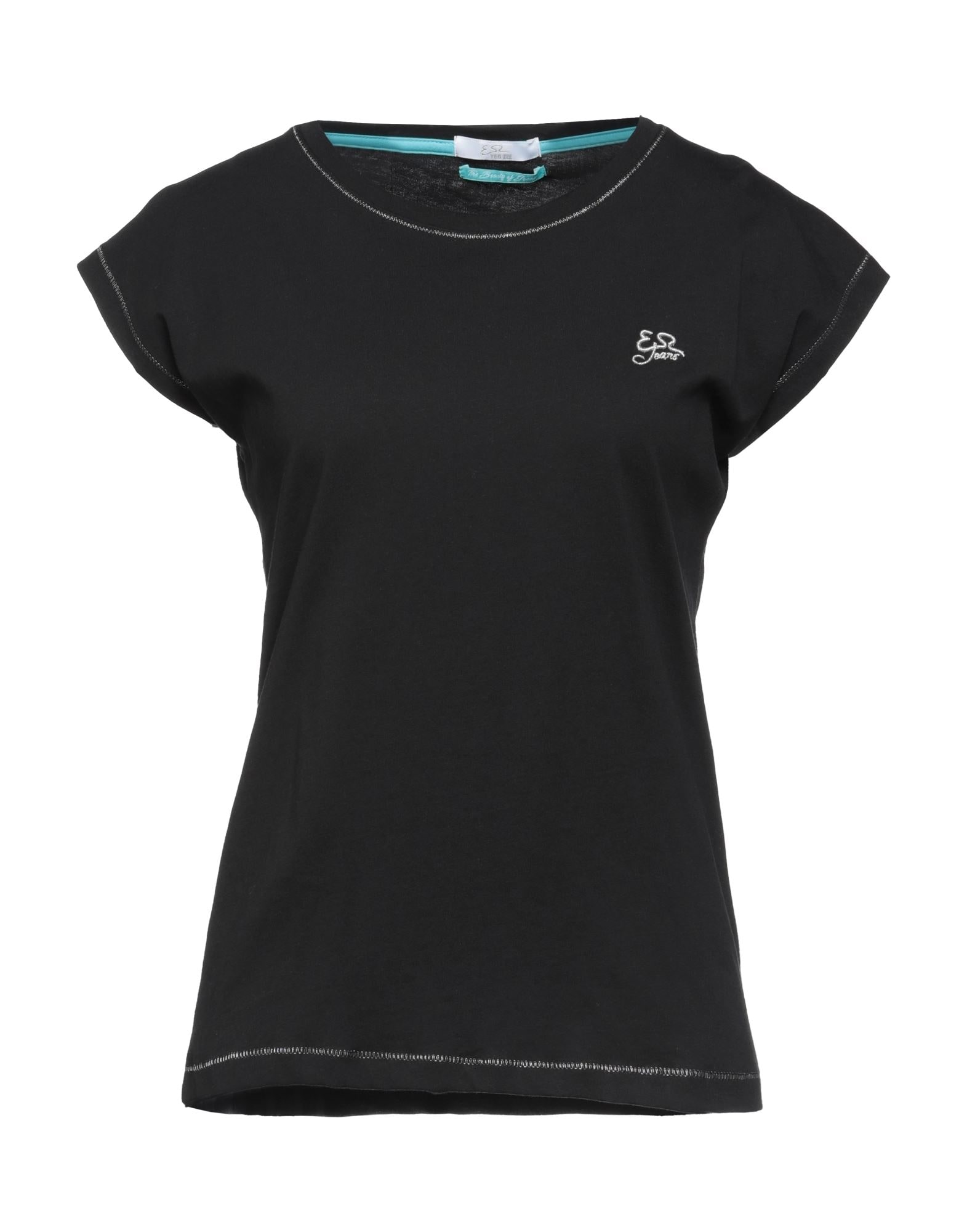 YES ZEE by ESSENZA - T-shirts