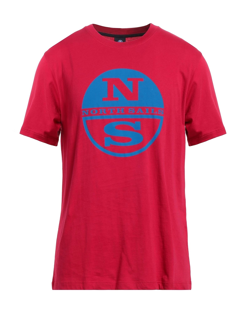 NORTH SAILS - T-shirts