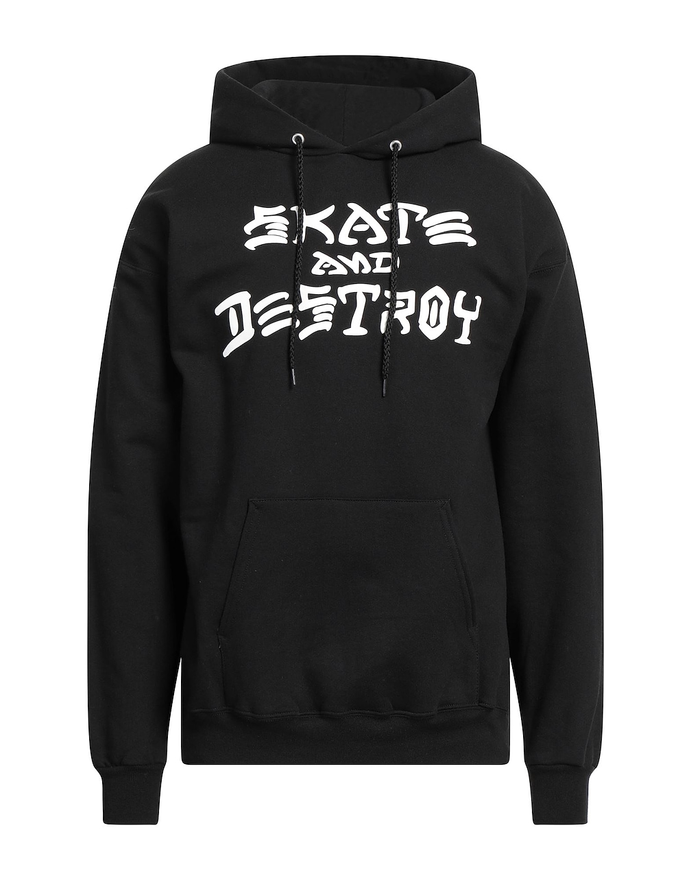 THRASHER - Sweatshirts