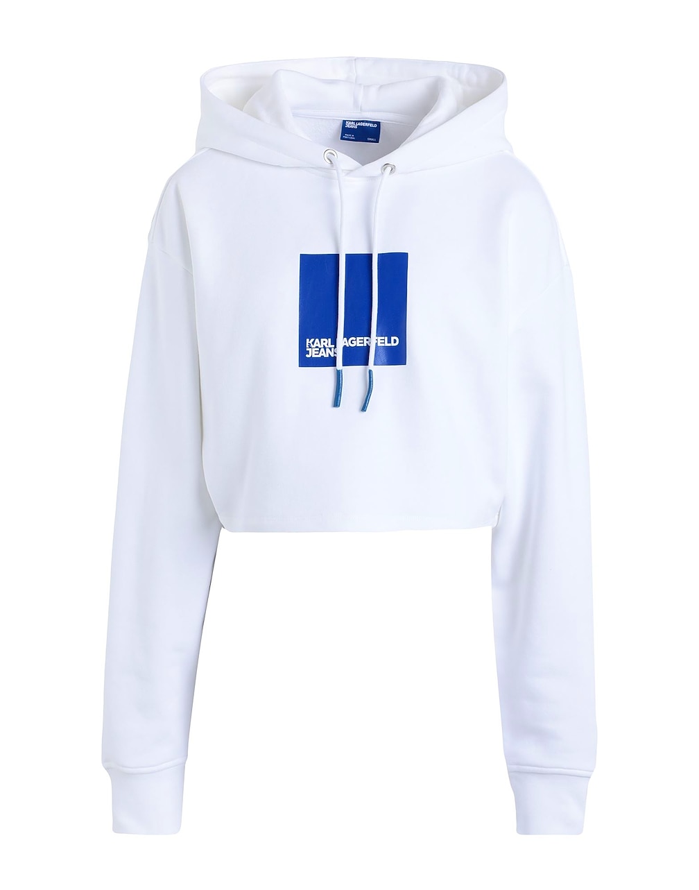 KARL LAGERFELD JEANS - Sweatshirts