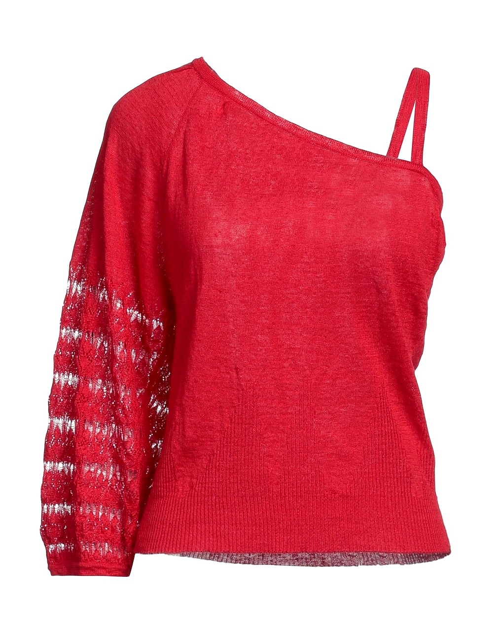 BELLWOOD - Sweaters