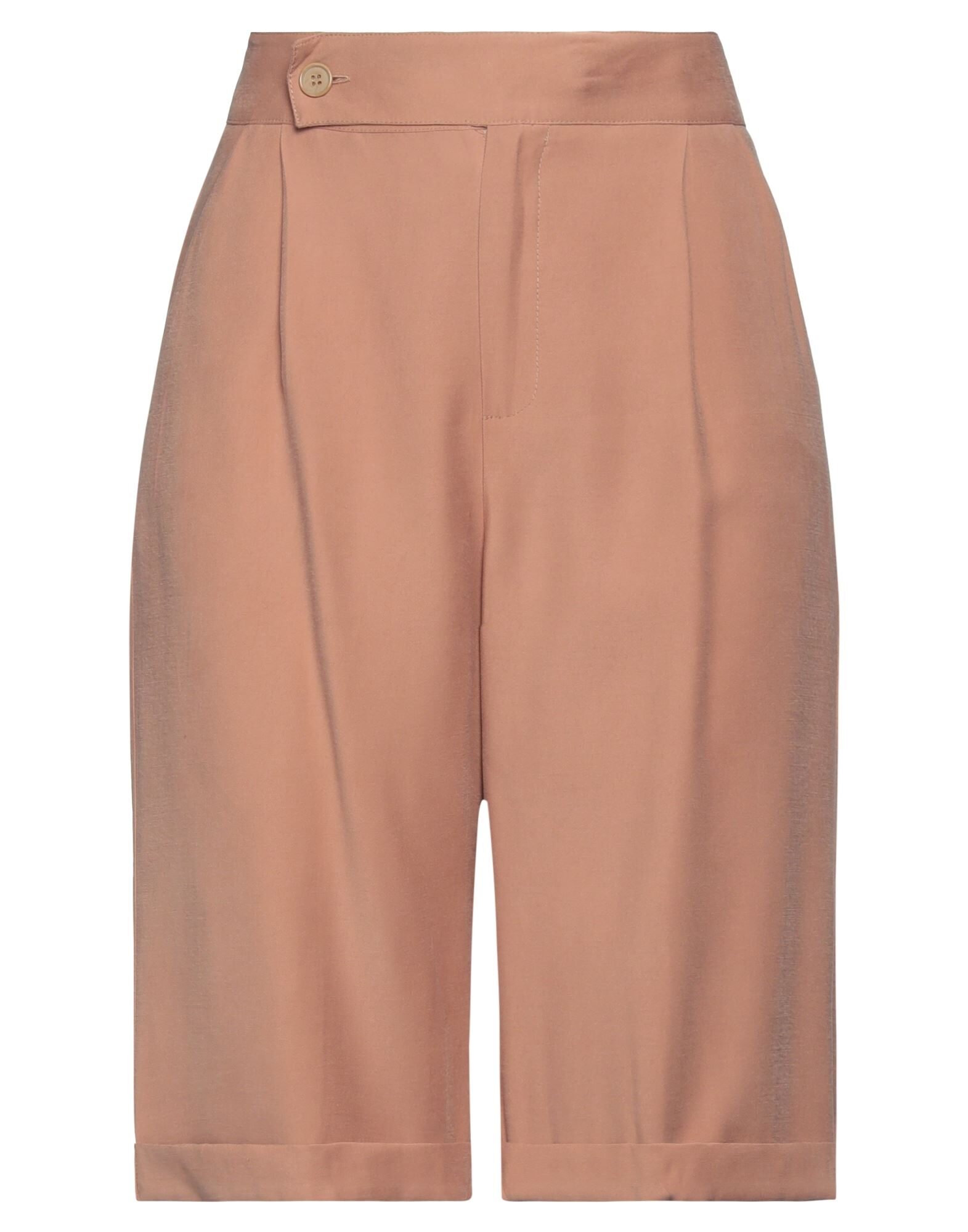 FILBEC - Shorts & Bermuda Shorts