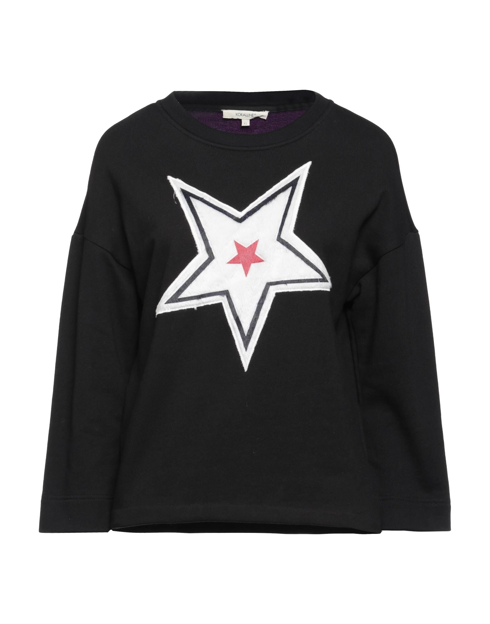 KORALLINE - Sweatshirts