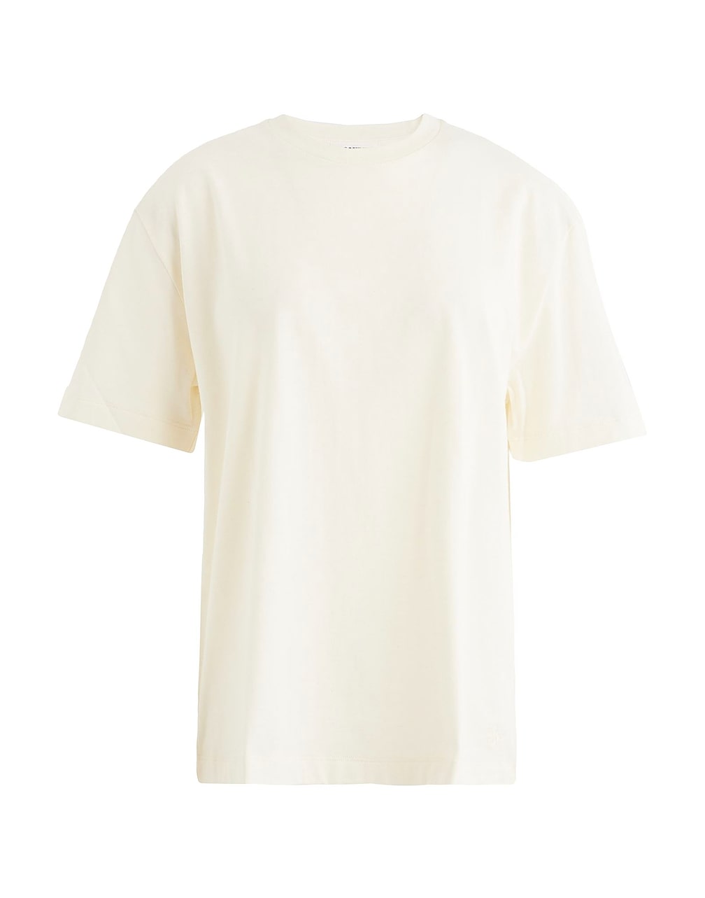 JIL SANDER - T-shirts