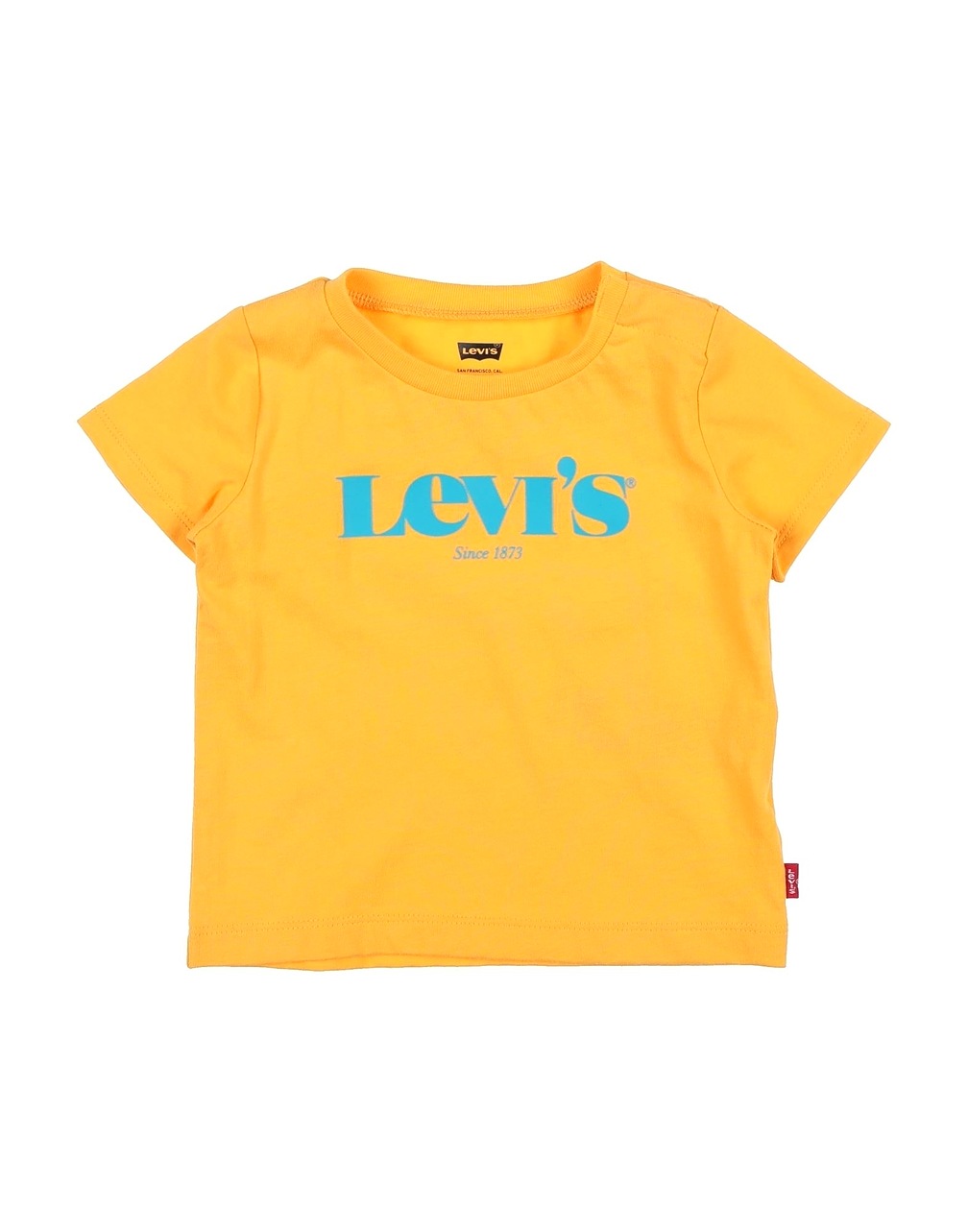 LEVI'S - T-shirts