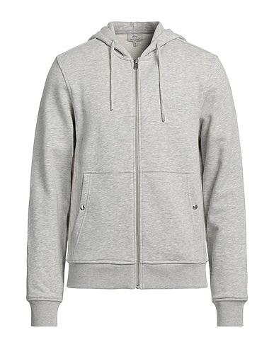 WOOLRICH