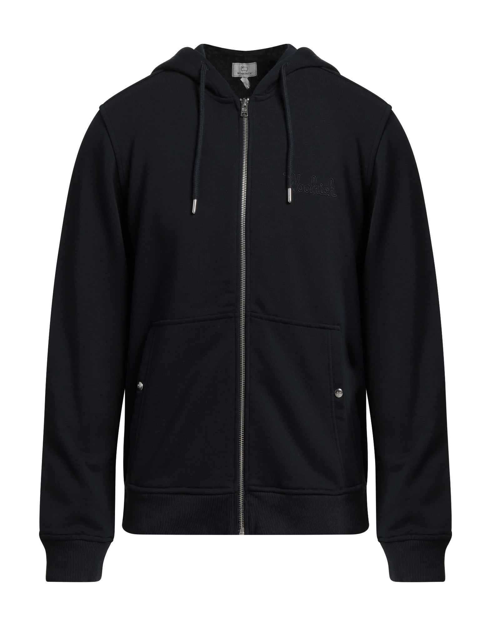 WOOLRICH - Sweatshirts