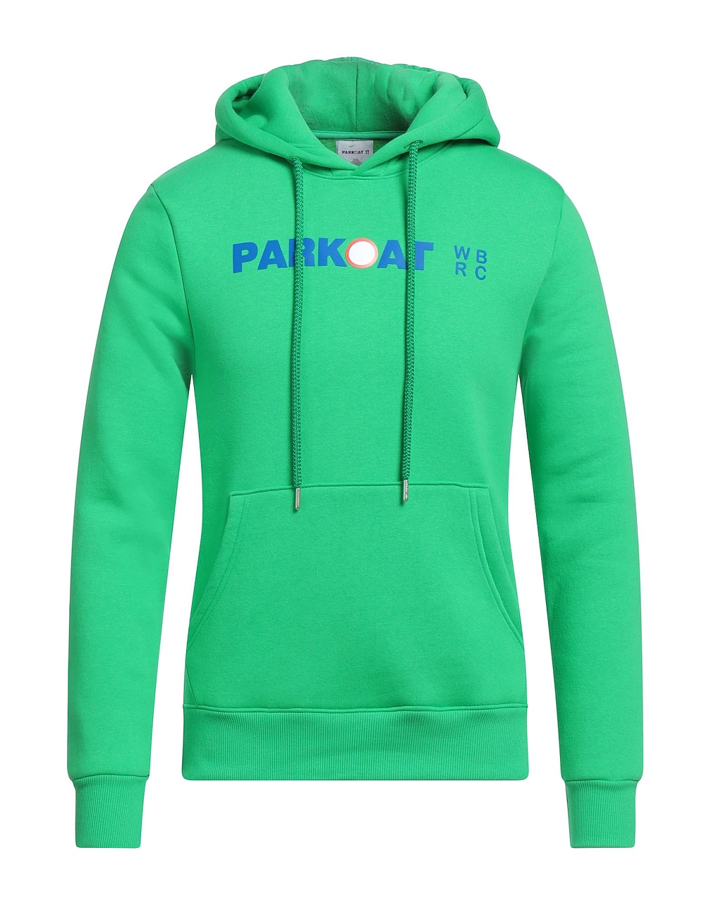 PARKOAT - Sweatshirts