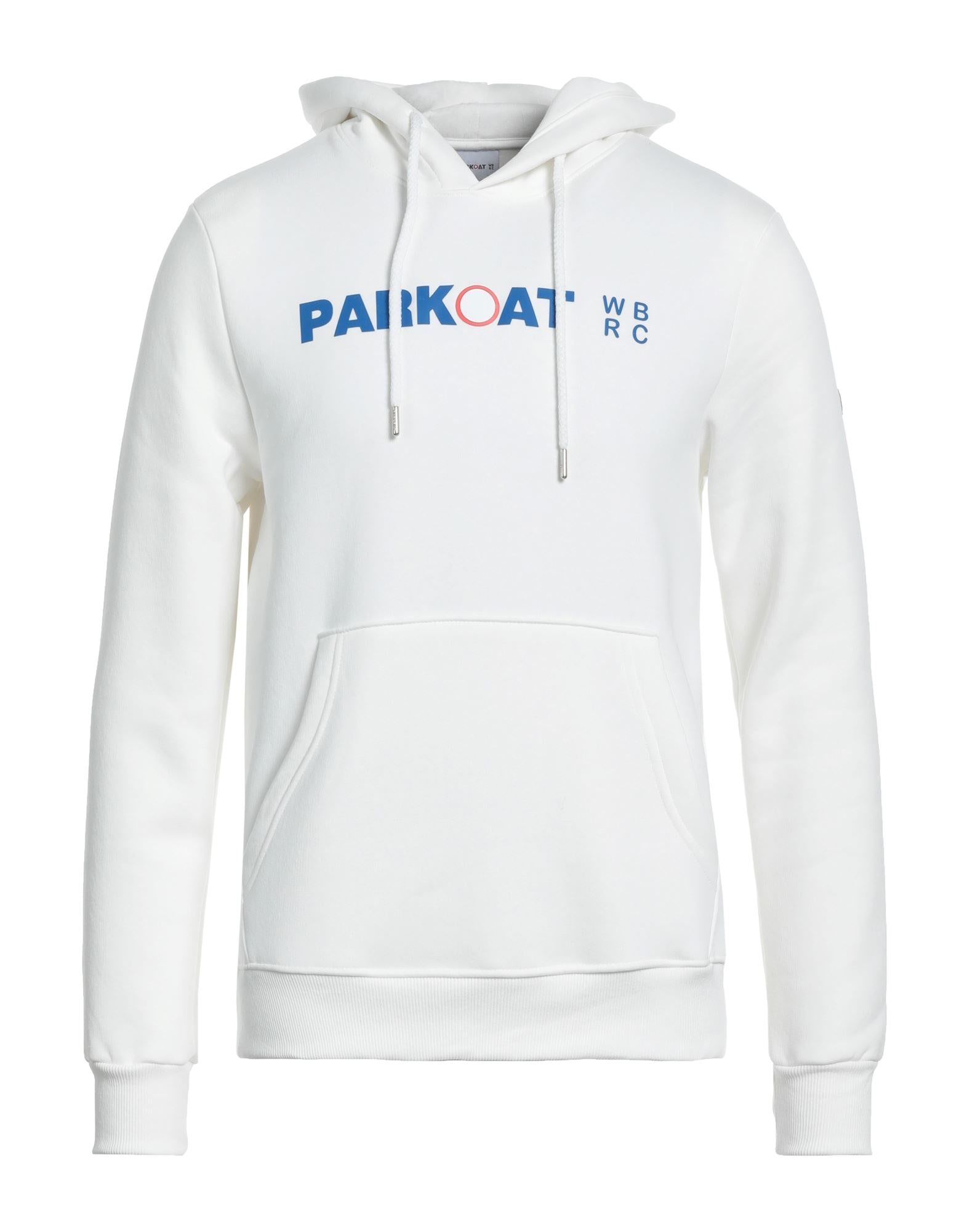 PARKOAT - Sweatshirts