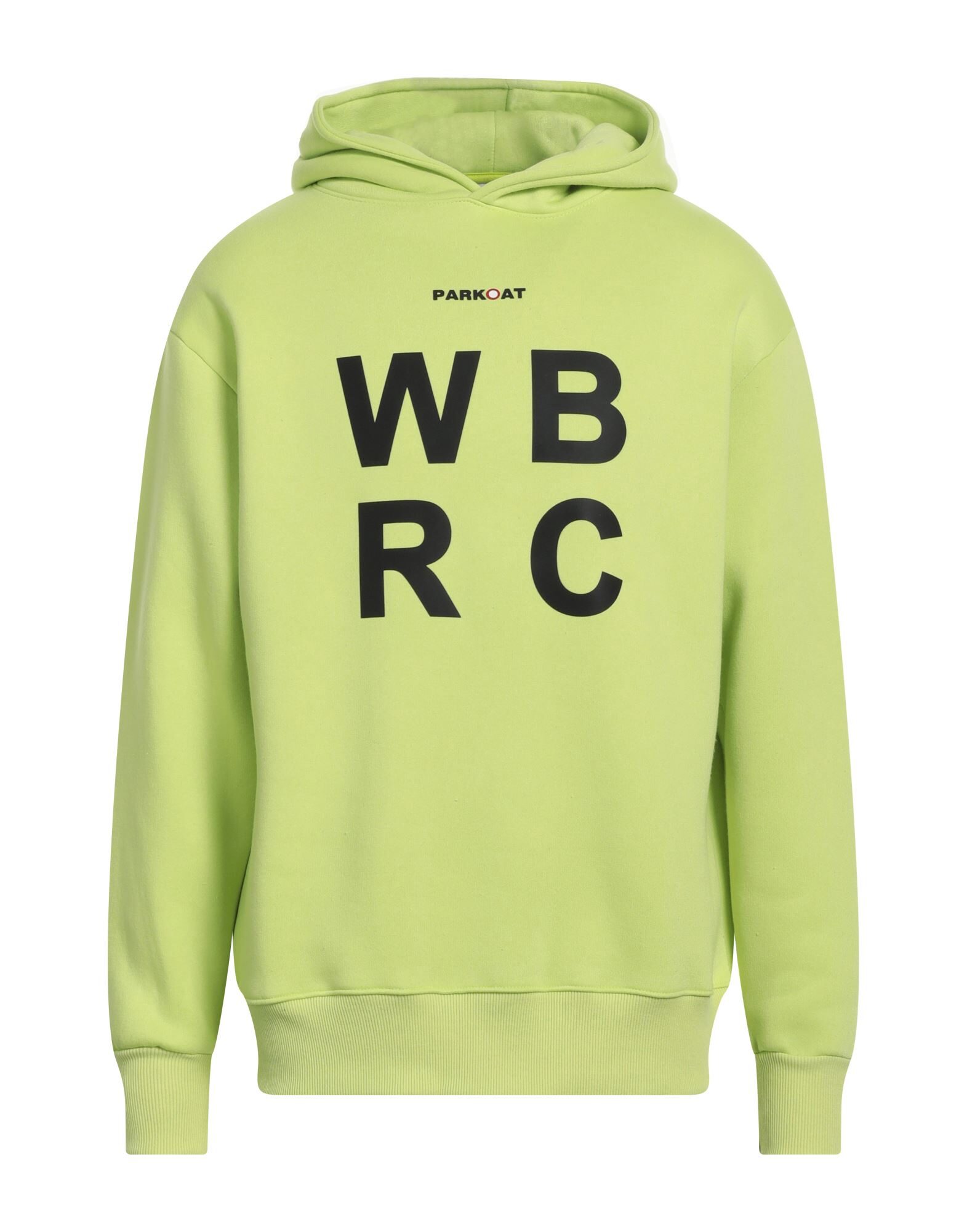PARKOAT - Толстовки
