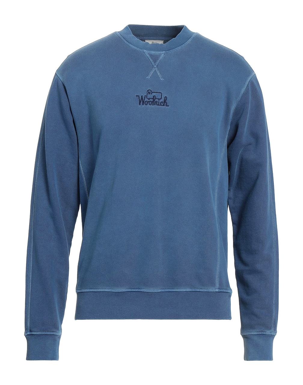 WOOLRICH - Sweatshirts