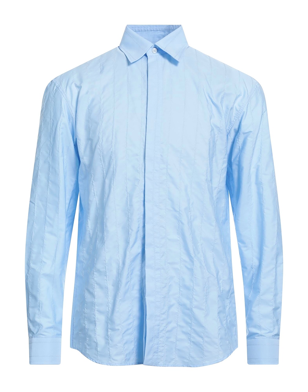 DUNHILL - Shirts